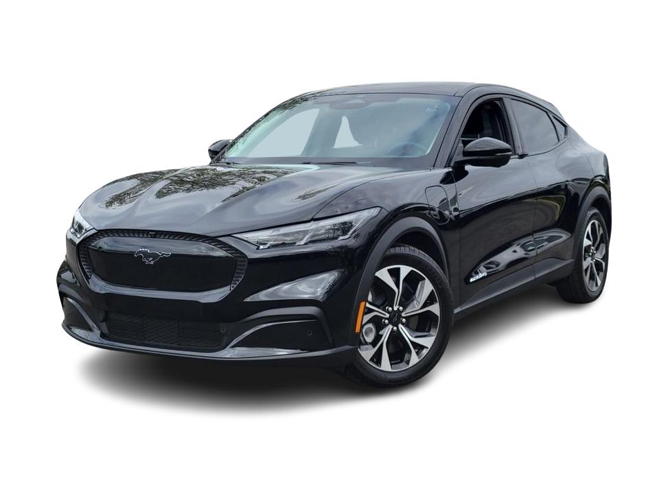 ford mustang mach-e 2025 3FMTK1S54SMA00231 image ford mustang mach-e 2025 3FMTK1S54SMA00231 image